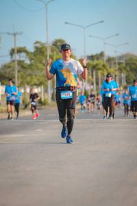 BIB: 7233
                            <button type="button" onclick="openModal(3256484)" class="btn btn-primary btn-sm float-right btn-popup" data-toggle="modal" data-target=".modal-high-quality">
                        <i class="fas fa-shopping-cart"></i> Add to Cart
                    </button>
                                            <button type="button" onclick="isThisMe(3256484, true)" class="btn btn-success btn-sm float-right btn-popup btn-isme hidden" data-toggle="tooltip" data-placement="bottom" title="นี่คือรูปของคุณใช่ไหม คลิกที่นี่เพื่อเอาเข้าอัลบั้ม">
                        <i class="fas fa-plus"></i> Add to album
                    </button>
                    <button type="button" onclick="isThisMe(3256484, false)" class="btn btn-warning btn-sm float-right btn-popup btn-isnotme hidden">
                        <i class="fas fa-ban"></i> Remove from album
                    </button>